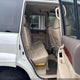 JTJBT20X390178200 2009 Lexus Gx 470 auction photo thumbnail 8