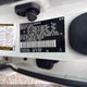 JTJBT20X390178200 2009 Lexus Gx 470 auction photo thumbnail 9