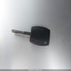 1FADP3FE5HL276790 2017 Ford Focus Se auction photo thumbnail 11