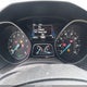 1FADP3FE5HL276790 2017 Ford Focus Se auction photo thumbnail 7