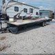 4YDT32F27GV500837 2016 Cougar Keystone auction photo thumbnail 2