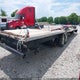 4YDT32F27GV500837 2016 Cougar Keystone auction photo thumbnail 4