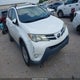 2T3WFREV1DW033527 2013 Toyota Rav4 Xle auction photo thumbnail 1