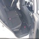 2T3WFREV1DW033527 2013 Toyota Rav4 Xle auction photo thumbnail 8