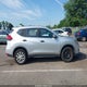 KNMAT2MV3HP534691 2017 Nissan Rogue S auction photo thumbnail 14