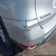 KNMAT2MV3HP534691 2017 Nissan Rogue S auction photo thumbnail 12