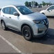 KNMAT2MV3HP534691 2017 Nissan Rogue S auction photo thumbnail 1