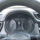KNMAT2MV3HP534691 2017 Nissan Rogue S auction photo thumbnail 7
