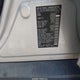 KNMAT2MV3HP534691 2017 Nissan Rogue S auction photo thumbnail 9