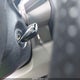 5FNYF4H23FB042199 2015 Honda Pilot Lx auction photo thumbnail 11
