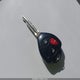 JTMBK31V486033350 2008 Toyota Rav4 Limited V6 auction photo thumbnail 11