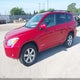 JTMBK31V486033350 2008 Toyota Rav4 Limited V6 auction photo thumbnail 2