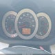 JTMBK31V486033350 2008 Toyota Rav4 Limited V6 auction photo thumbnail 7