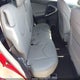 JTMBK31V486033350 2008 Toyota Rav4 Limited V6 auction photo thumbnail 8