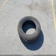 7MMVABBM0RN174455 2024 Mazda Cx-50 2.5 S Preferred auction photo thumbnail 11