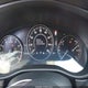 7MMVABBM0RN174455 2024 Mazda Cx-50 2.5 S Preferred auction photo thumbnail 7