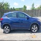 3CZRU6H39HG708892 2017 Honda Hr-V Lx auction photo thumbnail 13