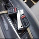 3CZRU6H39HG708892 2017 Honda Hr-V Lx auction photo thumbnail 11