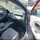 3CZRU6H39HG708892 2017 Honda Hr-V Lx auction photo thumbnail 5