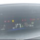JTDZN3EU1E3307463 2014 Toyota Prius V Five auction photo thumbnail 7