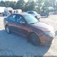 3FAHP0GA2CR148223 2012 Ford Fusion S auction photo thumbnail 1