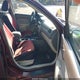 3FAHP0GA2CR148223 2012 Ford Fusion S auction photo thumbnail 5