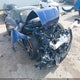 WP0AB2Y10PSA35145 2023 Porsche Taycan 4S auction photo thumbnail 21