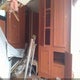 4WYT63T2XA1751439 2010 R-Vision 32' auction photo thumbnail 8
