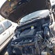 5N1DR3CD2PC260282 2023 Nissan Pathfinder Sl 4Wd auction photo thumbnail 10