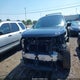 5N1DR3CD2PC260282 2023 Nissan Pathfinder Sl 4Wd auction photo thumbnail 12