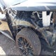 5N1DR3CD2PC260282 2023 Nissan Pathfinder Sl 4Wd auction photo thumbnail 17