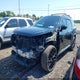5N1DR3CD2PC260282 2023 Nissan Pathfinder Sl 4Wd auction photo thumbnail 2