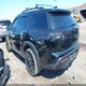 5N1DR3CD2PC260282 2023 Nissan Pathfinder Sl 4Wd auction photo thumbnail 3