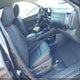 5N1DR3CD2PC260282 2023 Nissan Pathfinder Sl 4Wd auction photo thumbnail 5