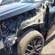 5N1DR3CD2PC260282 2023 Nissan Pathfinder Sl 4Wd auction photo thumbnail 6