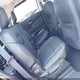 5N1DR3CD2PC260282 2023 Nissan Pathfinder Sl 4Wd auction photo thumbnail 8