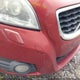 YV1672MCXBJ118084 2011 Volvo C70 T5 auction photo thumbnail 6