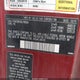 YV1672MCXBJ118084 2011 Volvo C70 T5 auction photo thumbnail 9