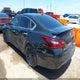 1N4AL3AP4JC226587 2018 Nissan Altima 2.5 Sr auction photo thumbnail 3