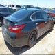 1N4AL3AP4JC226587 2018 Nissan Altima 2.5 Sr auction photo thumbnail 4