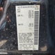 1N4AL3AP4JC226587 2018 Nissan Altima 2.5 Sr auction photo thumbnail 9