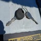 1J8FT47078D664159 2008 Jeep Compass Sport auction photo thumbnail 11