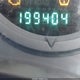 1J8FT47078D664159 2008 Jeep Compass Sport auction photo thumbnail 12