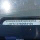 1J8FT47078D664159 2008 Jeep Compass Sport auction photo thumbnail 16