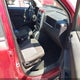 1J8FT47078D664159 2008 Jeep Compass Sport auction photo thumbnail 5