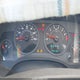 1J8FT47078D664159 2008 Jeep Compass Sport auction photo thumbnail 7
