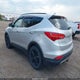 5XYZUDLA8DG052306 2013 Hyundai Santa Fe Sport 2.0T auction photo thumbnail 3