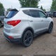 5XYZUDLA8DG052306 2013 Hyundai Santa Fe Sport 2.0T auction photo thumbnail 4