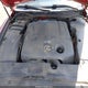JTHCK262185027555 2008 Lexus Is 250 auction photo thumbnail 10