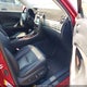 JTHCK262185027555 2008 Lexus Is 250 auction photo thumbnail 5